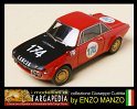 Lancia Fulvia HF 1600 n.174 Targa Florio 1970 - Racing43 1.43 (4)
